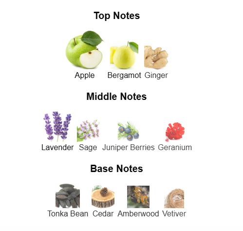 LATTAFA FAKHAR BLACK (Inspired by YSL Y EDP)