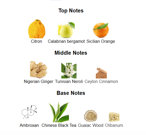 JO MILANO GAME OF SPADES FULL HOUSE (Inspired by LV Imagination)