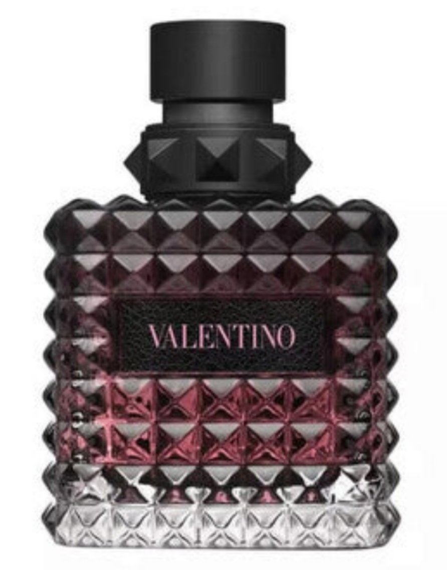 VALENTINO DONNA BORN IN ROMA INTENSE