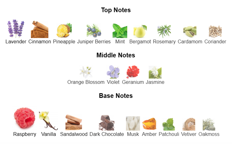 MONTBLANC INDIVIDUEL