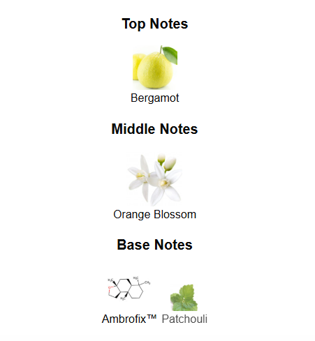 ZIMAYA ITQAN NOIR (Inspired by YSL Myslf)