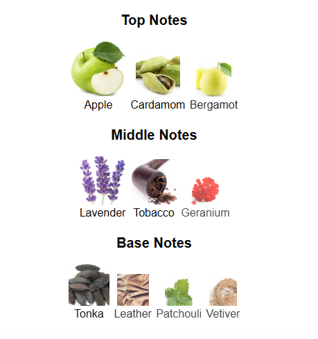 LATTAFA JASOOR (Inspired by Valentino Uomo Born In Roma Coral Fantasy)