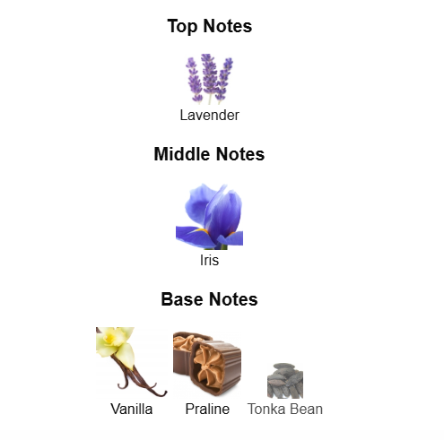 JOOP! HOMME LE PARFUM