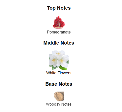 RABANNE LADY MILLION ROYAL