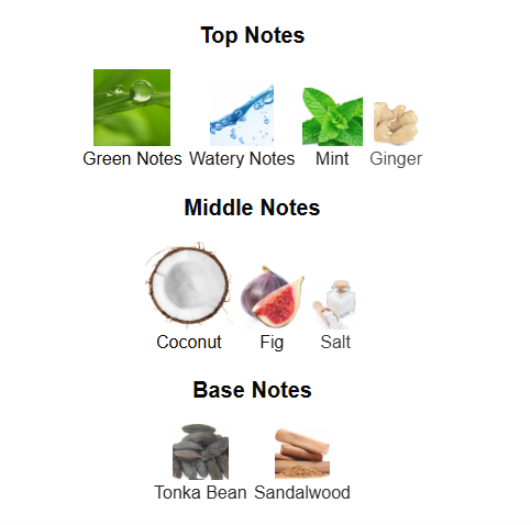 JPG LE BEAU PARADISE GARDEN