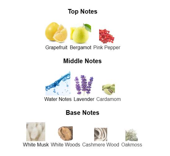 MONTBLANC LEGEND SPIRIT