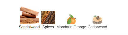 RABANNE MILLION GOLD