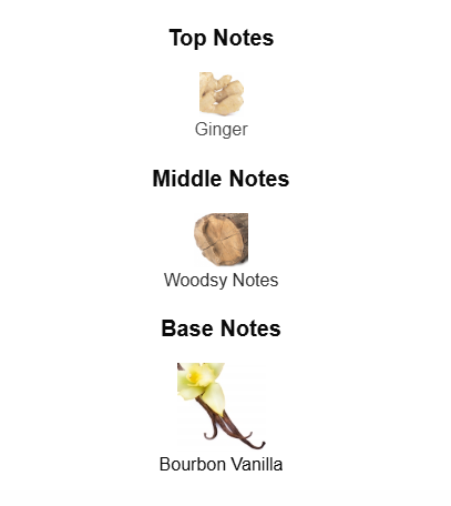 AZZARO THE MOST WANTED PARFUM