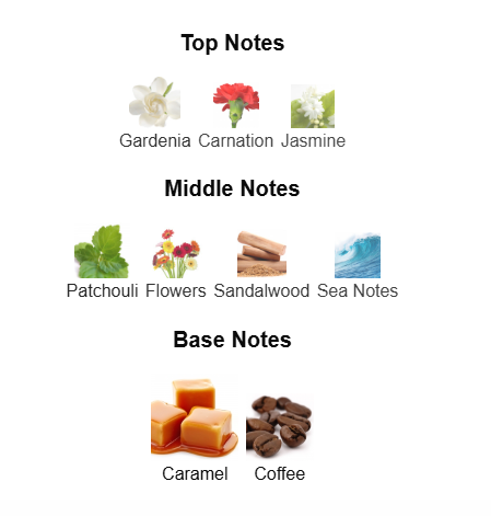 BOND NO. 9 NEW YORK NIGHTS