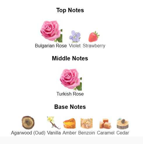 MAISON FRANCIS KURKDJIAN OUD SATIN MOOD EDP