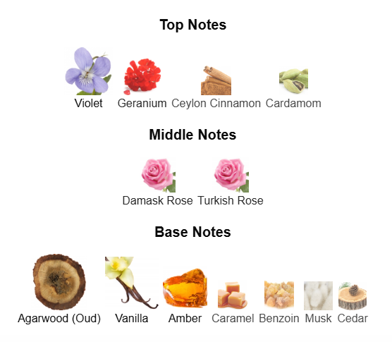 MAISON FRANCIS KURKDJIAN OUD SATIN MOOD EXTRAIT