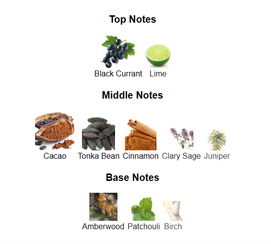 PEPE JEANS LONDON CELEBRATE FOR HIM