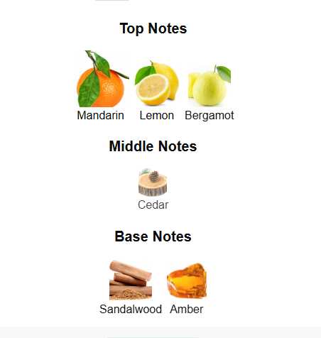 LATTAFA PISA (Inspired by Bvlgari Tygar & LV Imagination)