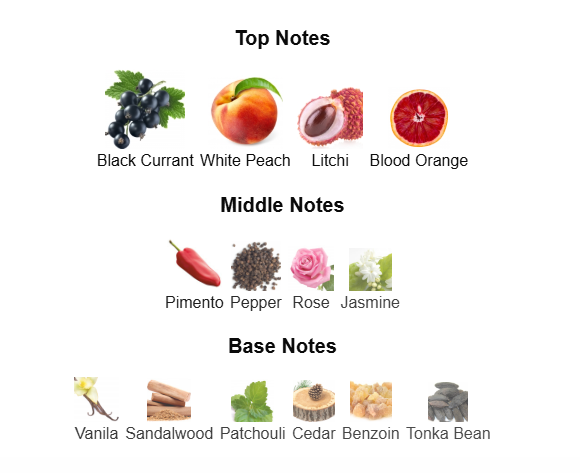 BY KILIAN PLAYING WITH THE DEVIL