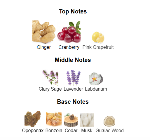 RALPH LAUREN POLO RED EDP