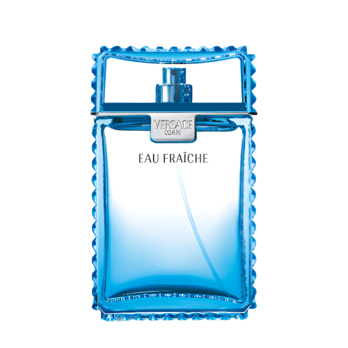 VERSACE MAN EAU FRAICHE