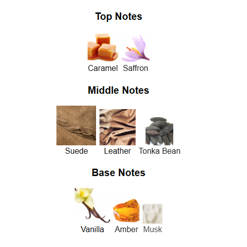 LATTAFA ISHQ AL SHUYUKH GOLD (Inspired by YSL Babycat)