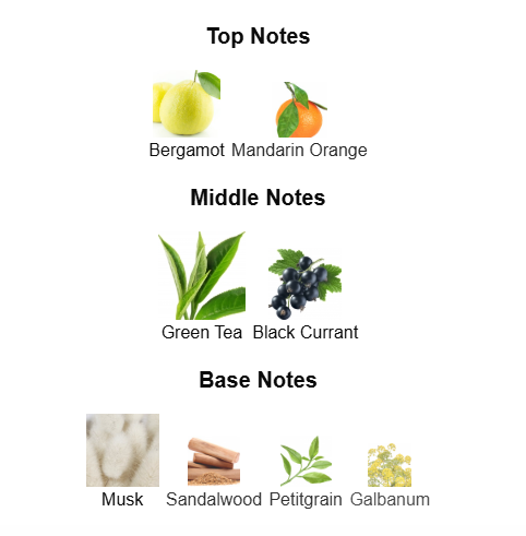 CREED SILVER MOUNTAIN WATER