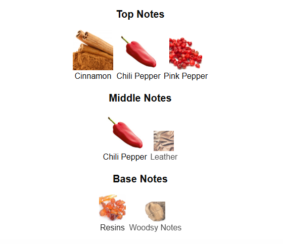 VIKTOR&ROLF SPICEBOMB INFRARED EDP