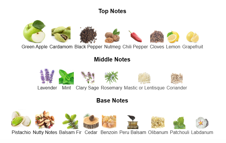 VIKTOR&ROLF SPICEBOMB NIGHT VISION EDP