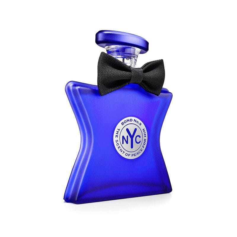 BOND NO. 9 THE SCENT OF PEACE FOR HIM
