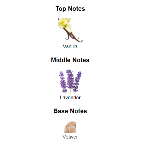 VALENTINO UOMO BORN IN ROMA INTENSE