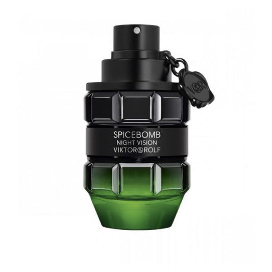 VIKTOR&ROLF SPICEBOMB NIGHT VISION EDP