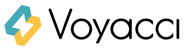 Voyacci