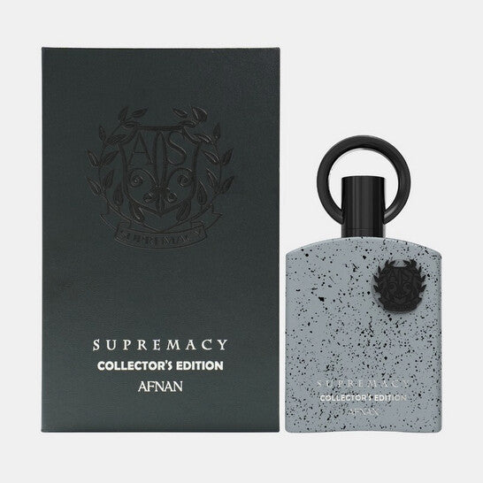 AFNAN SUPREMACY COLLECTOR'S EDITION (Inspired by Creed Absolu Aventus)