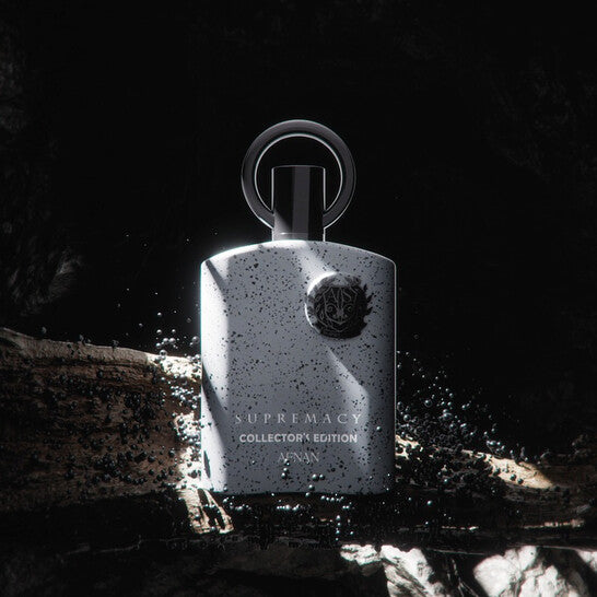 AFNAN SUPREMACY COLLECTOR'S EDITION (Inspired by Creed Absolu Aventus)