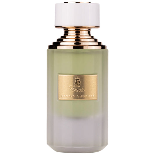 PARIS CORNER EMIR CEDRAT ESSENCE (Inspired by Mancera Cedrat Boise)