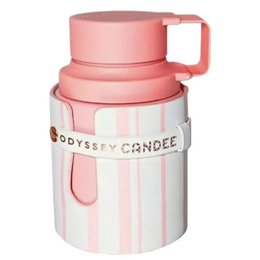ARMAF ODYSSEY CANDEE (Inspired by Burberry Her)