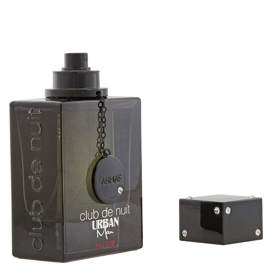 ARMAF CLUB DE NUIT URBAN ELIXIR (Inspired by Dior Savauge & Creed Aventus)