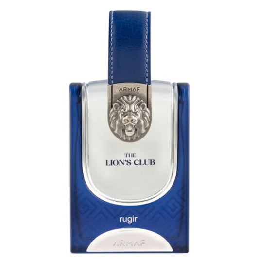 ARMAF THE LION’S CLUB RUGIR (Inspired by PDM Althair)