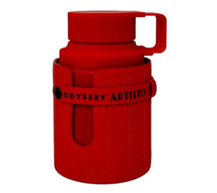 ARMAF ODYSSEY ARTISTO (Inspired by JPG Le Beau)