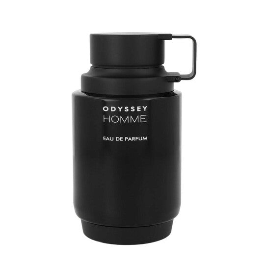 ARMAF ODYSSEY HOMME EDP (Inspired by Tom Ford Noir Extreme)