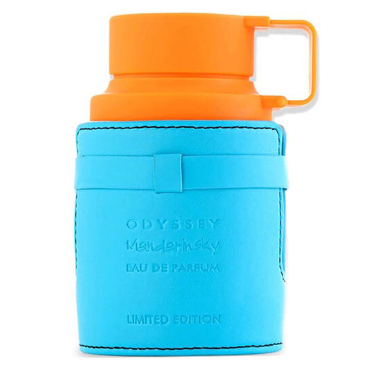 ARMAF ODYSSEY MANDARIN SKY (Inspired by JPG Scandal Pour Homme)