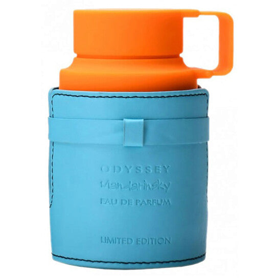 ARMAF ODYSSEY MANDARIN SKY (Inspired by JPG Scandal Pour Homme)