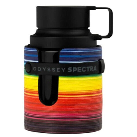 ARMAF ODYSSEY SPECTRA (Inspired by JPG Ultra Male)