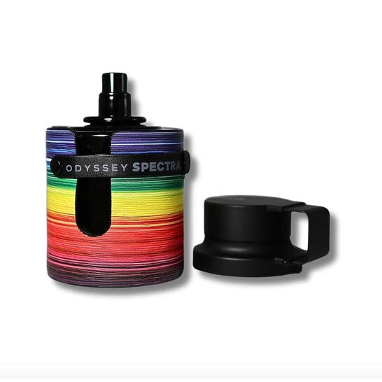 ARMAF ODYSSEY SPECTRA (Inspired by JPG Ultra Male)