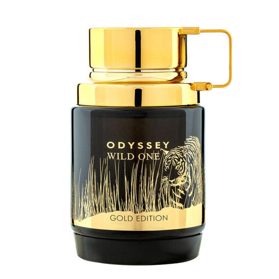 ARMAF ODYSSEY WILD ONE (Inspired by Dior Savauge EDT)