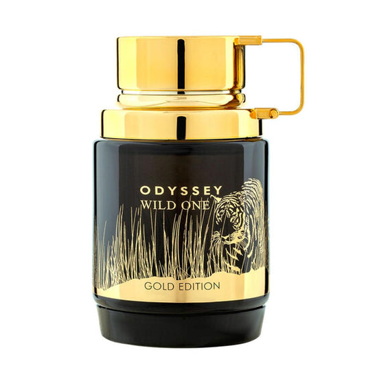 ARMAF ODYSSEY WILD ONE (Inspired by Dior Savauge EDT)