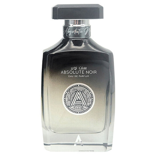 ATRALIA ABSOLUTE NOIR (Inspired by Creed Absolu Aventus)