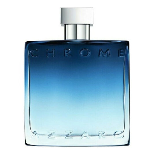 AZZARO CHROME EDP