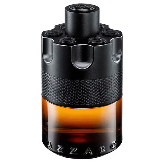 AZZARO THE MOST WANTED PARFUM