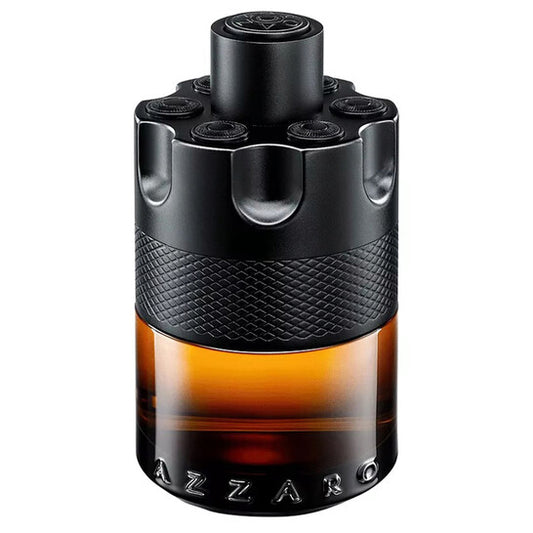 AZZARO THE MOST WANTED PARFUM
