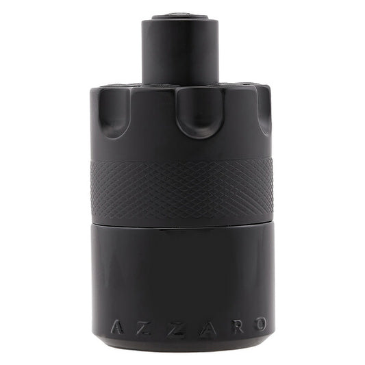 AZZARO THE MOST WANTED INTENSE EDP
