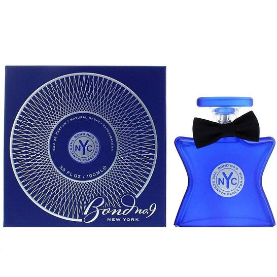 BOND NO. 9 THE SCENT OF PEACE FOR HIM