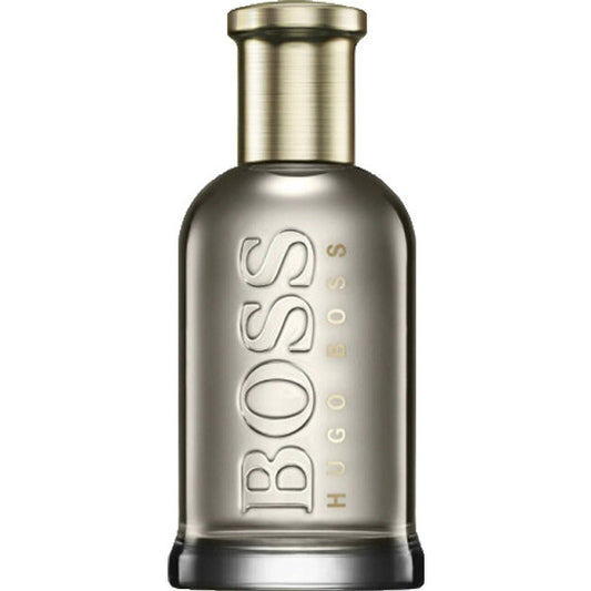 HUGO BOSS BOSS BOTTLED EDP