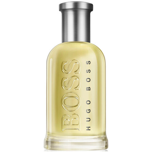Hugo Boss Boss Bottled EDT
